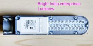 Eveready LED Street Light