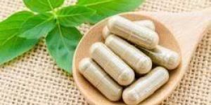 Green Coffee Capsules