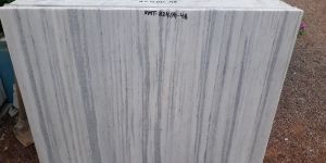 Dungri White Marble