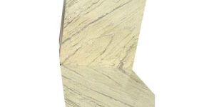 Katni Marble Slabs
