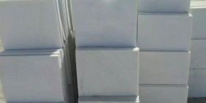 Morwad White Marble Tiles