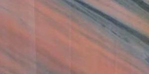 Pink Marble Slabs