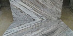 Toronto Marble Slabs