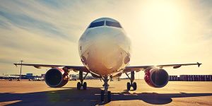 Air Ticketing Services