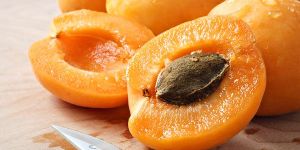 Apricot