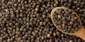 Black Peppe