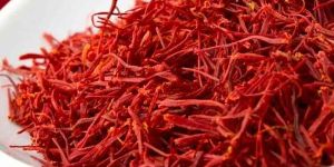 Saffron