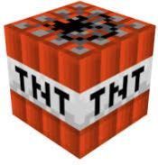 Tnt