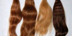 Remy Single Drawn Bulk