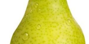 Pear