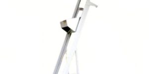 Single Bucket Conveyor