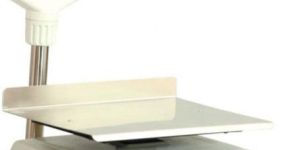 Computing Table Top Scale