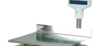 Economy Table Top Scale