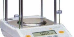 Gold Jewellery Scales