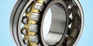 Spherical Roller Bearing