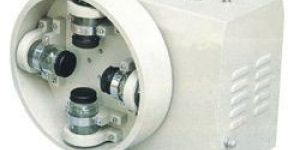 Stripping Value Apparatus