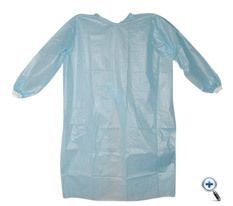 Surgeon Gown