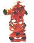 Theodolite