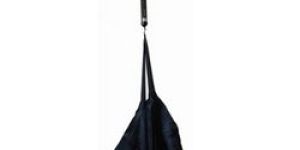 Tubular Spring Balance with Colour Code