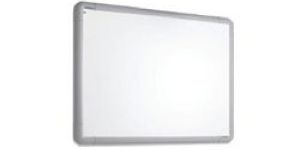 White Board