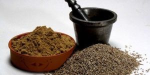 Cumin Powder