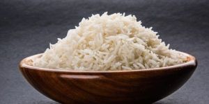 1121 White Sella Rice