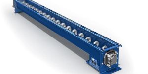 Screw Conveyor