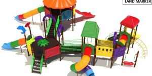 PREMIUM MULTIPLAY STATION