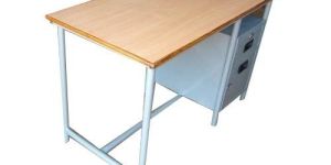 Office Table