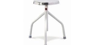 Revolving Stool