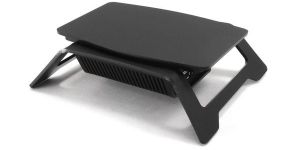 Automation Controller