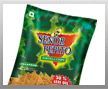 Senor Pepito Tortilla Chips