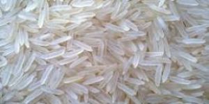 1121 White Sella Rice