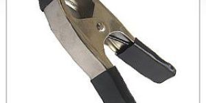 SPRING CLAMP HEAVY DUTY