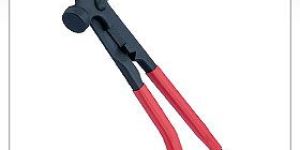 Wheel Balancing Plier