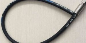 Hydraulic Hoses