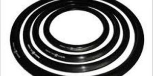 Pressure Cooker Gasket