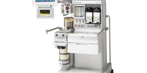 Anaesthesia Equipment Maintenance Service