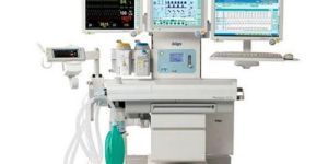 Anaesthesia Equipment Repair AND Service