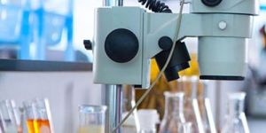 Laboratory Equipment