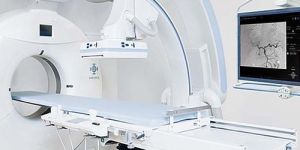 Radiology Equipment