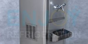 Water Cooler