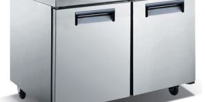 Undercounter Refrigerator