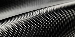 Carbon Fabrics