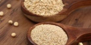 NON GMO Full Fat Soya Flour