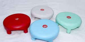 Bathing Stool