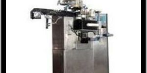 Filter Khaini Machine