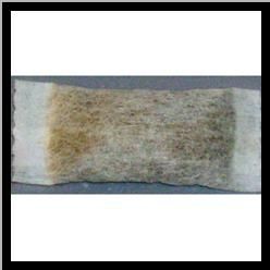 FILTER PAPER FOR FILTER KHAINI