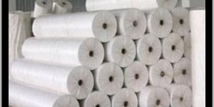 Non Woven Fabric Roll
