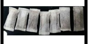 Snus Packing Machine